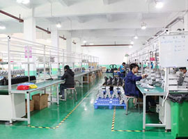 ���a(ch��n)܇(ch��)�g